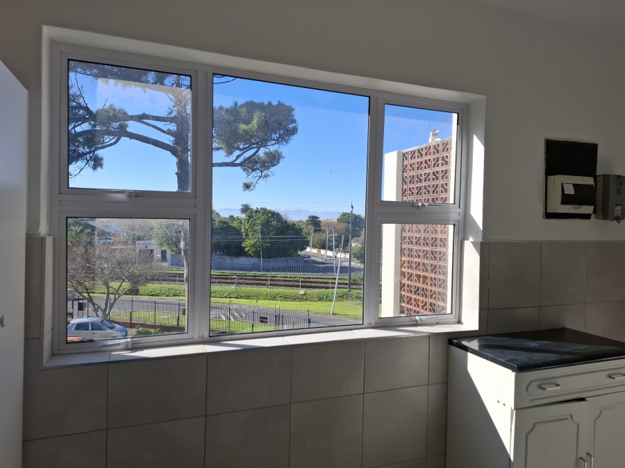 To Let 2 Bedroom Property for Rent in Plumstead Western Cape
